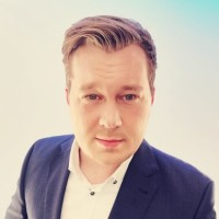 Johannes Pinkus