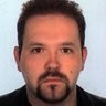 Vincent Visser