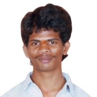 Srinivas Rao