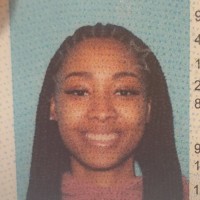 Sade Taylor