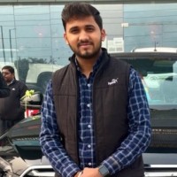 Sagar Tyagi