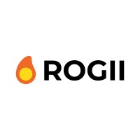 Rogii Marketing