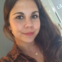 Laura Cooiman