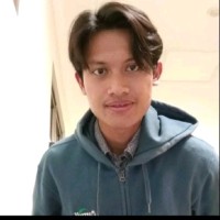 Sofyan Maulana