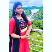 Swathi Swathi N
