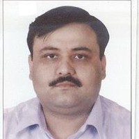Anuj Grover