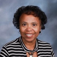 Brenda Simon