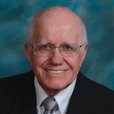 Ted Roberts