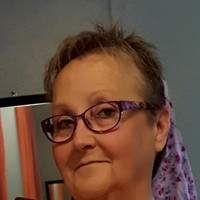 Marla Bridwell