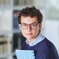 Wauthier De Streel