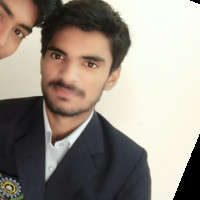 VIR VIKRAM SINGH