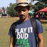 Nalin Indika