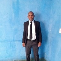 Tieho Motlomelo