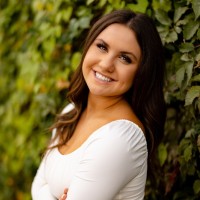 Sadie Woods
