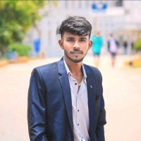 Praveen Kumar Gs