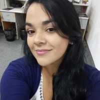 Tamiris Biscassa