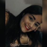 Beatriz Reis