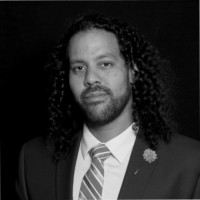 Adam B. Higgins