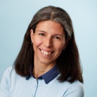 Leanne Stegman