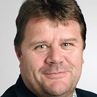 Heinz Kammermann