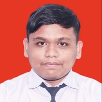 Ghazy Abiyyu Maulana