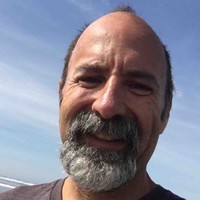 David Bussey