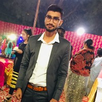 Mandeep Saini
