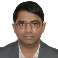 Premakara Pappireddy