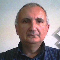 Fausto Tagliani