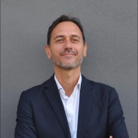 Stefano Francesco Bartocci