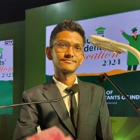 Vignesh Chukkabotla