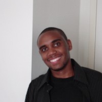Malcolm Quick