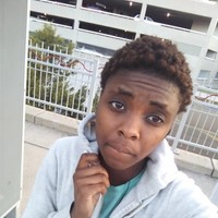 Kristian Booker