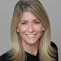 Megan Morris