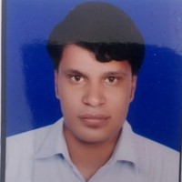 avinash sain