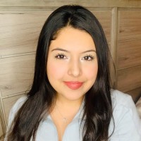 Jasmine Juarez