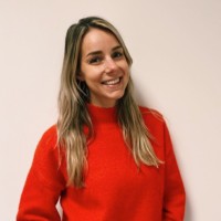 Mathilde Meerkerk