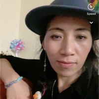 Rigzin Wangmo