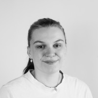 Amalie Skov