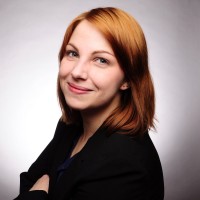 Theresa Sieland