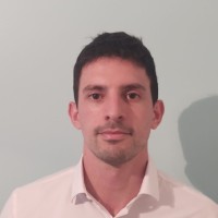 Martin Cepeda