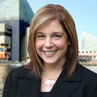 Allison Brown