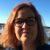 Susanne Stigenberg