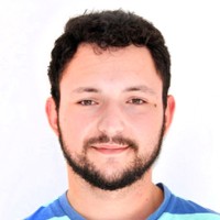Rafał Gajoszek