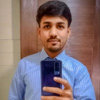 Rehan Hameed