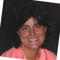 Trisha Crissman
