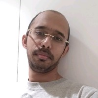 Neti P Swaroop