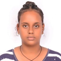 Rewina Daniel Tadesse