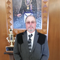 John Mcwilliams