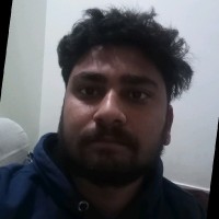 Mudimadugula Vivek